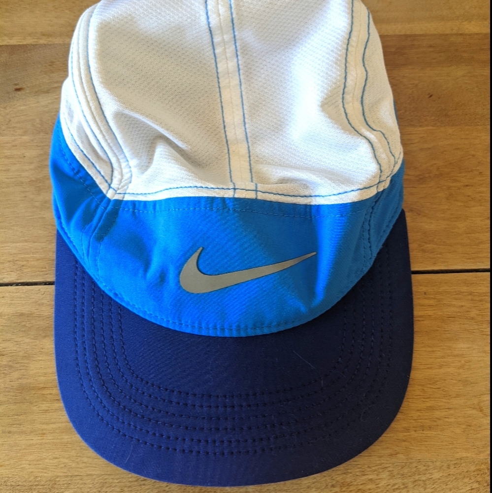 Nike Women's Running Hat